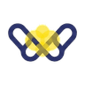 WAAPRO LTD